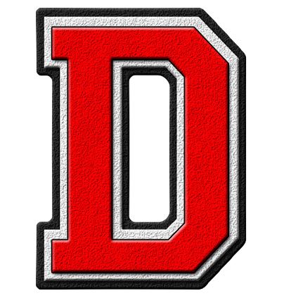 D Club